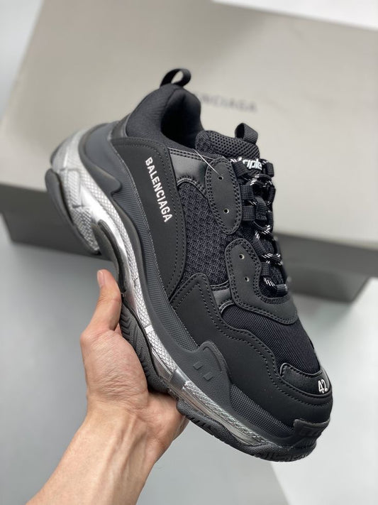 Balenciaga Shoes