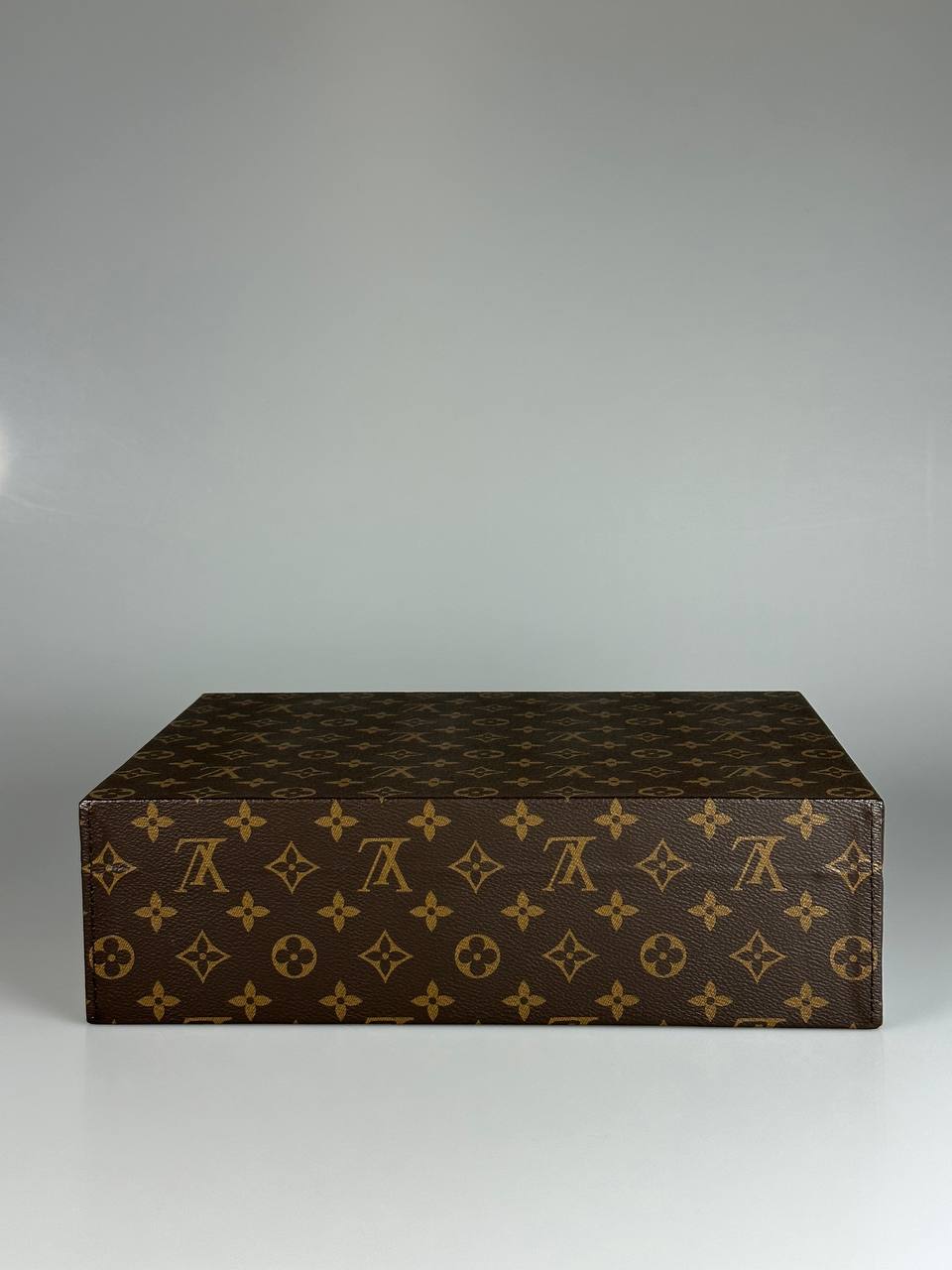 Louis Vuitton Watchcase