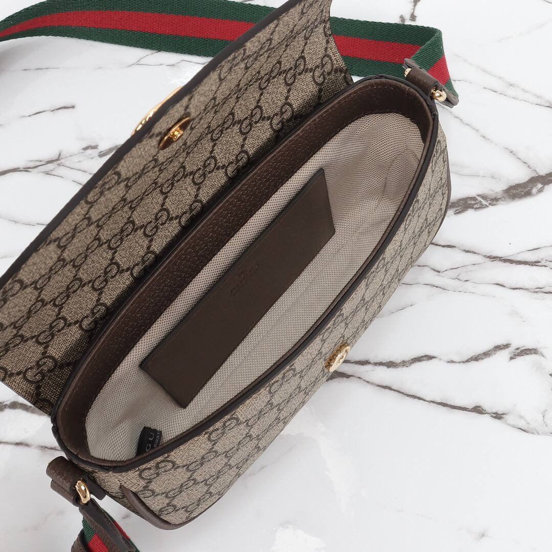 Gucci Bags Malaisia 1:1 Superclone Quality