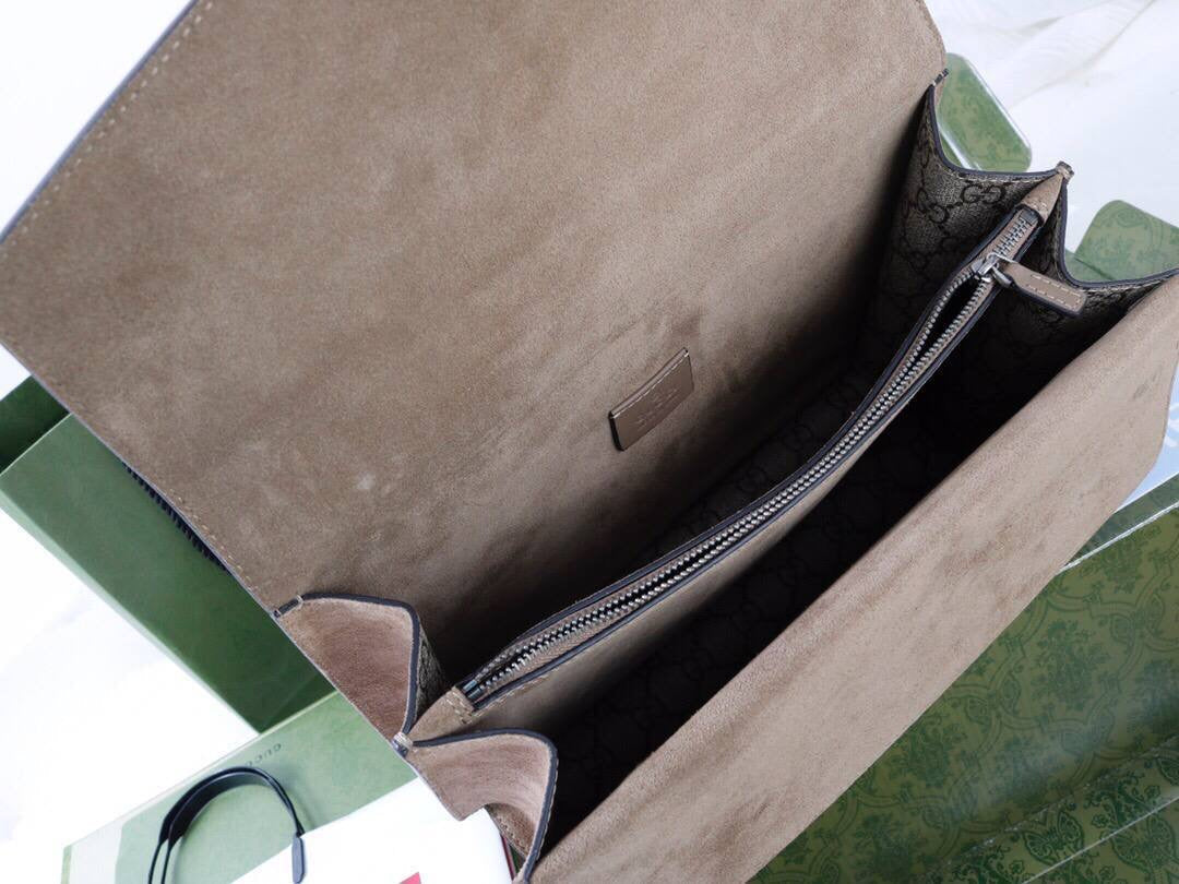 Gucci Bags Malaisia 1:1 Superclone Quality