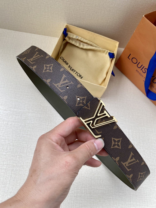 Louis Vuitton Belt