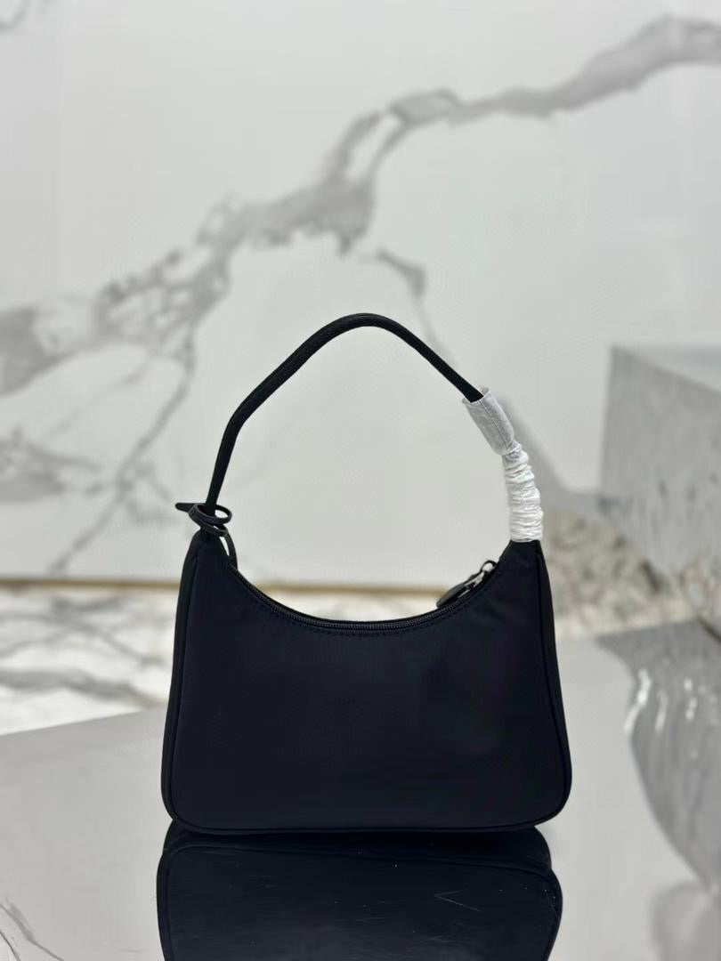 Prada Bags High Quality