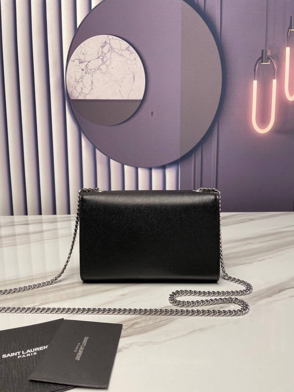 YSL Bags