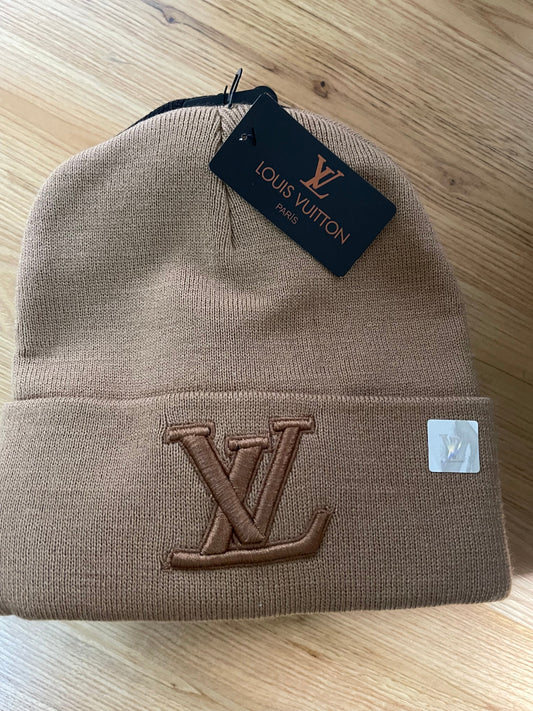 Louis Vuitton Cap