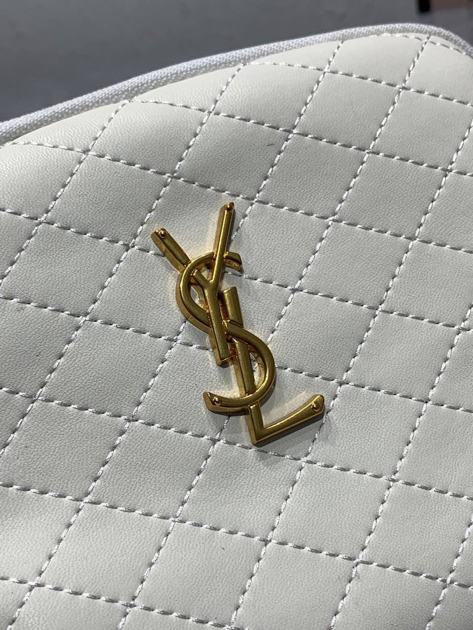 YSL Bags