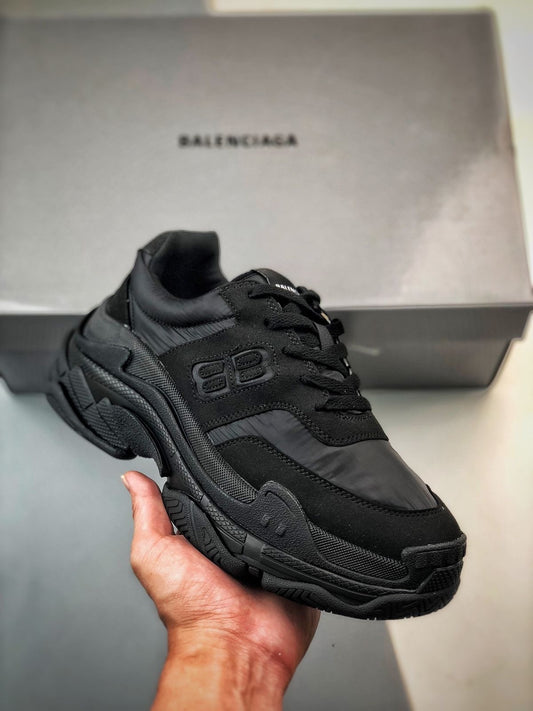 Balenciaga Shoes