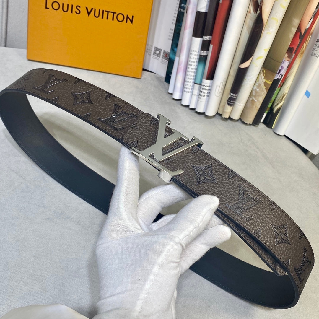 Louis Vuitton Belt