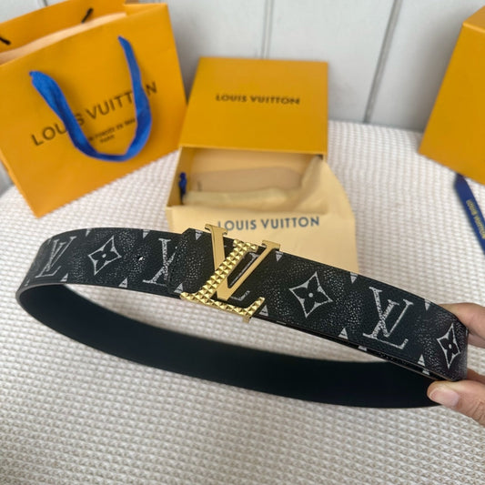 Louis Vuitton Belt