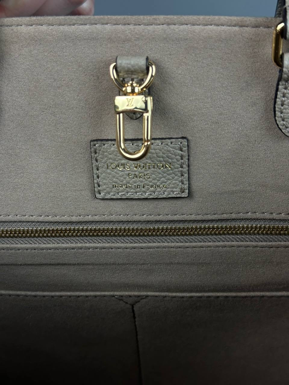 Lv Bags