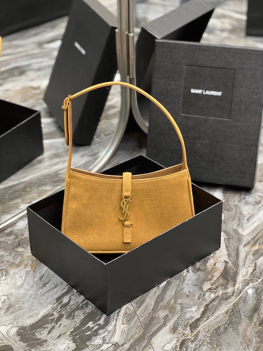 YSL Bags