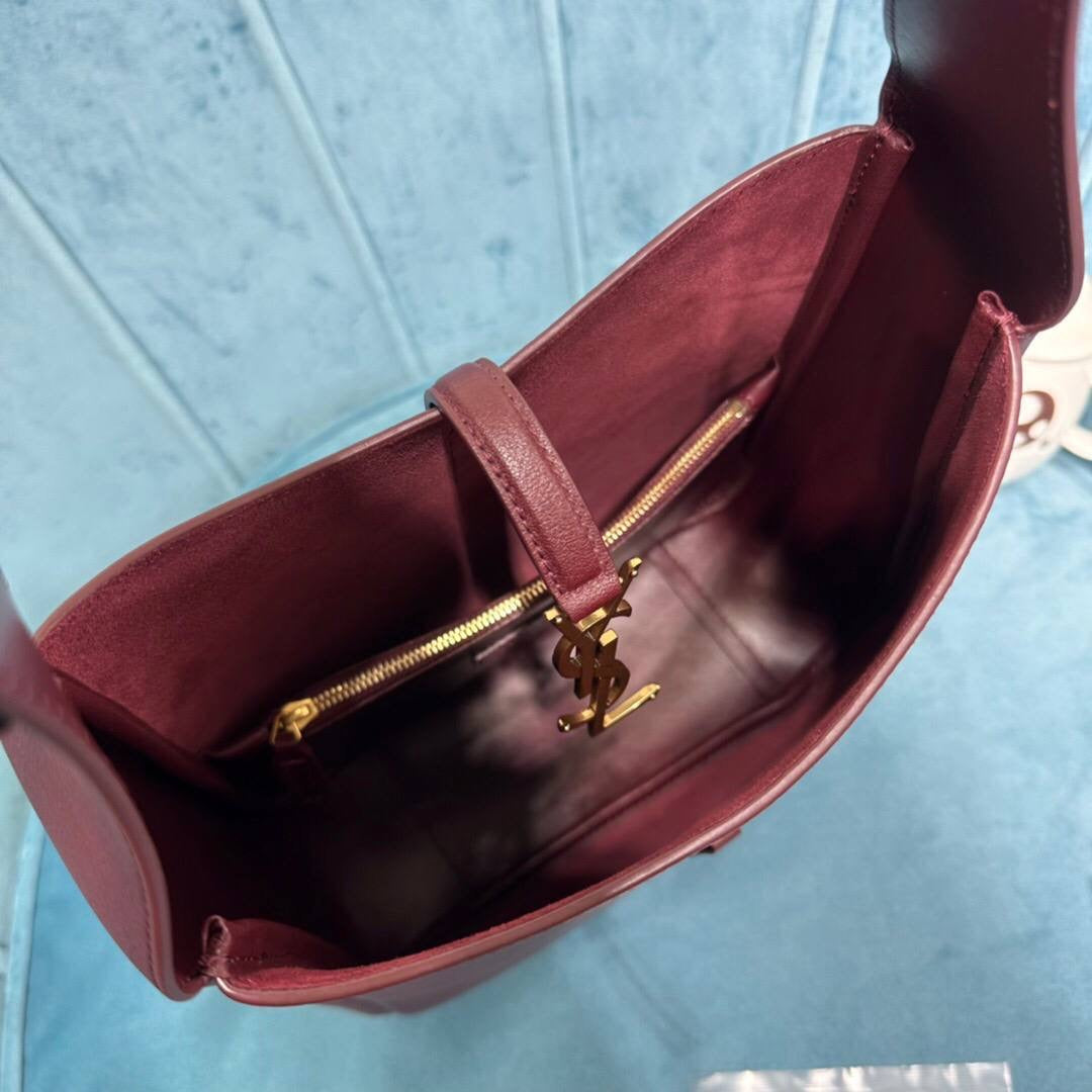 YSL Bags