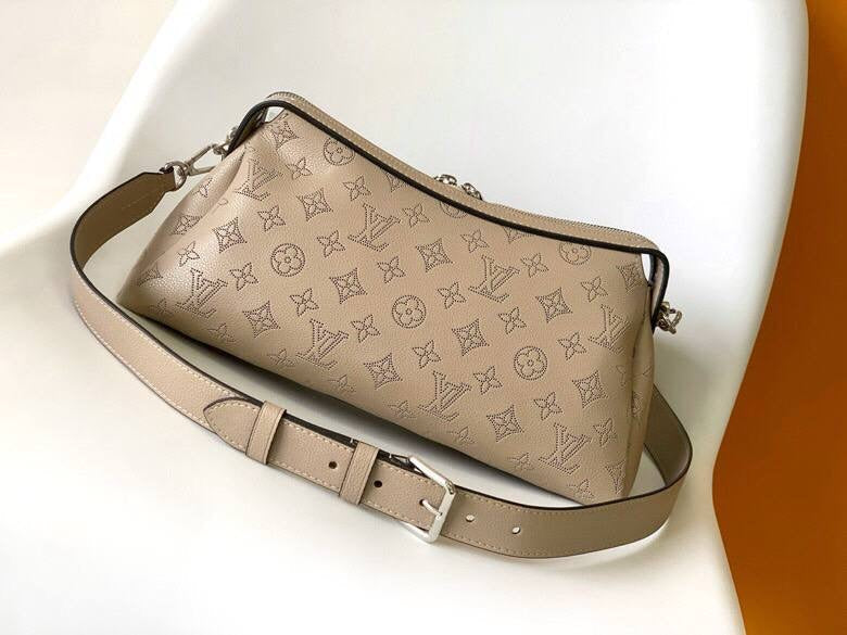 Lv Bags