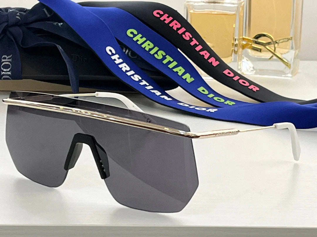 Dior Diormotion M11 Sunglasses 1:1 High Quality
