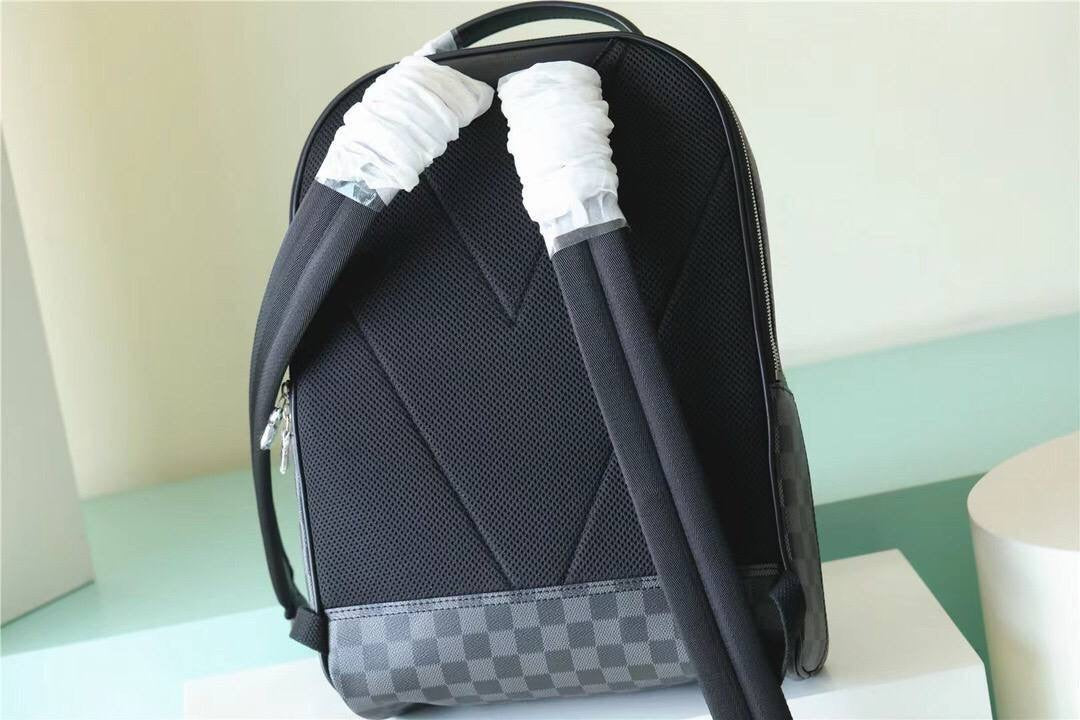 Louis Vuitton Backpack