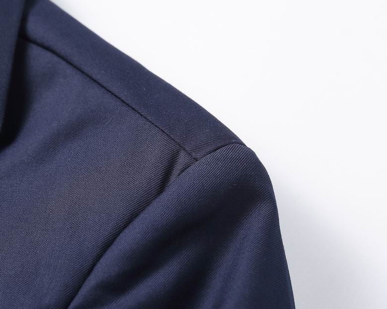 Armani Suit