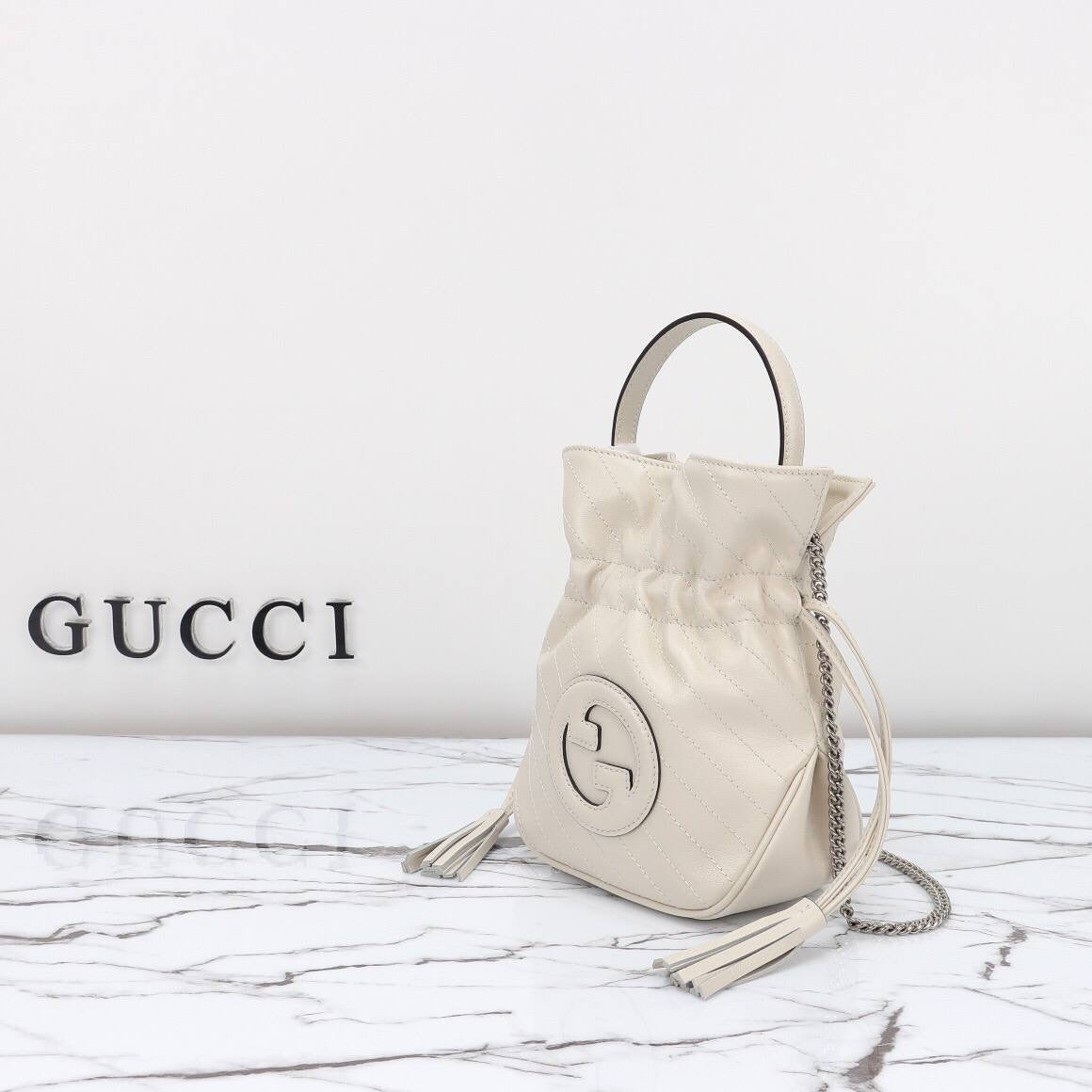 Gucci Bags Malaisia 1:1 Superclone Quality