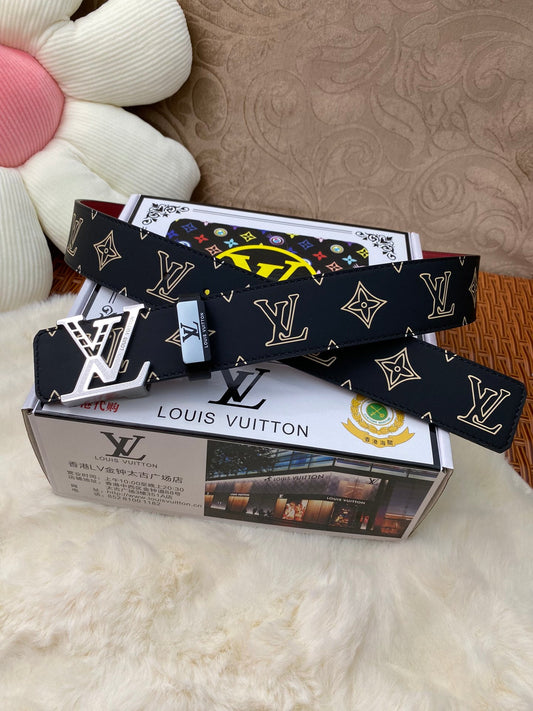 Louis Vuitton Belt