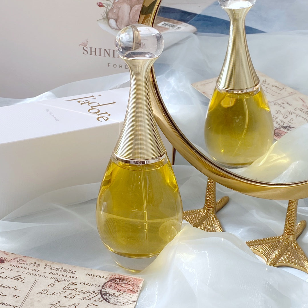 Perfume