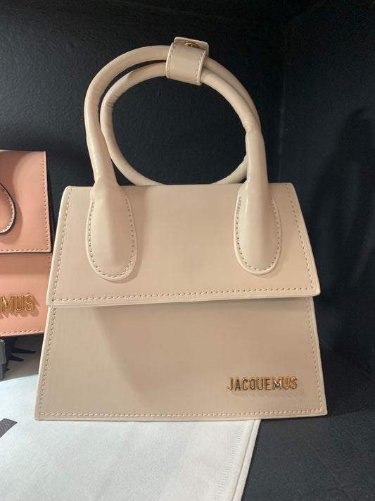 Jacquemus Bag Replica