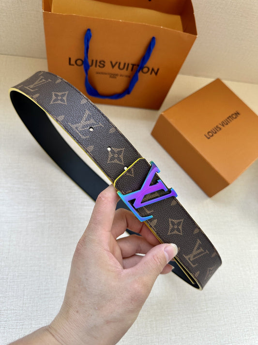 Louis Vuitton Belt