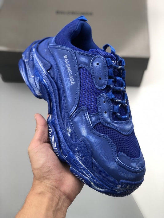 Balenciaga Shoes