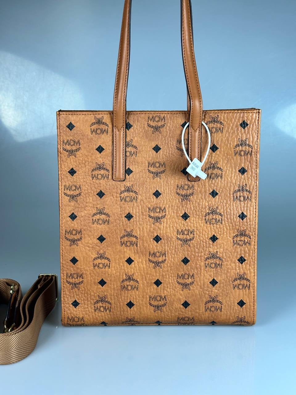 Mcm Bags