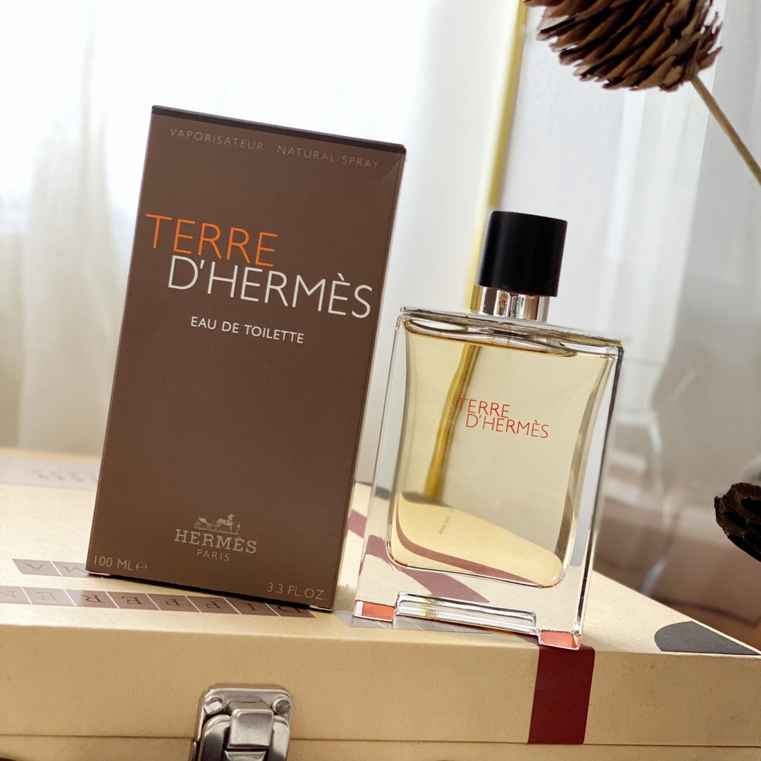 Perfume