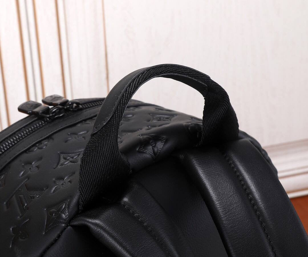 Louis Vuitton Backpack