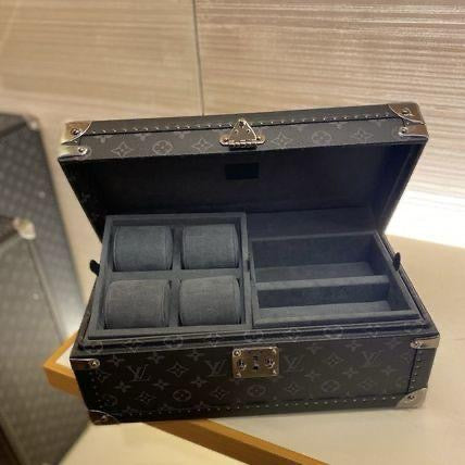 Louis Vuitton Watchcase