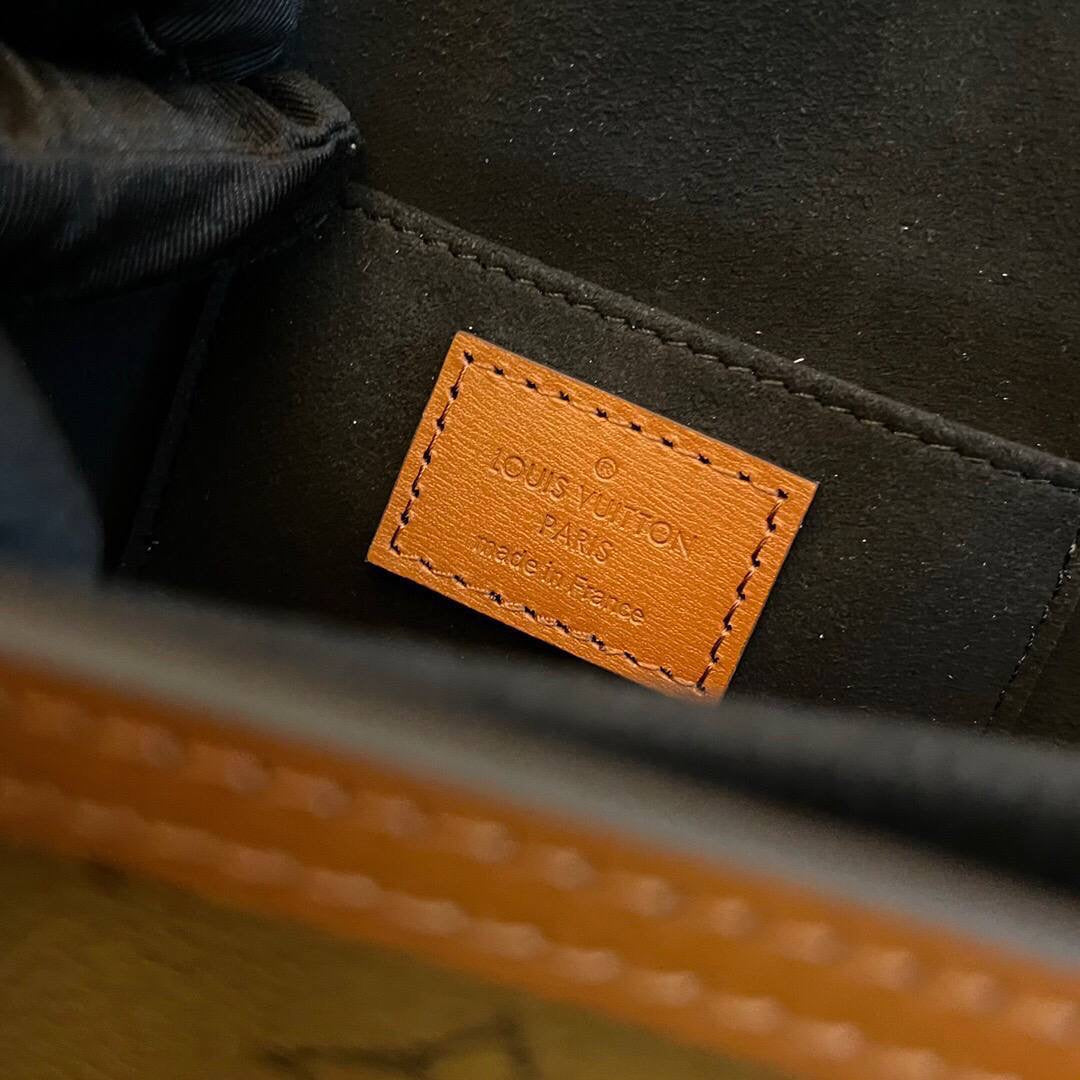 Lv Bags