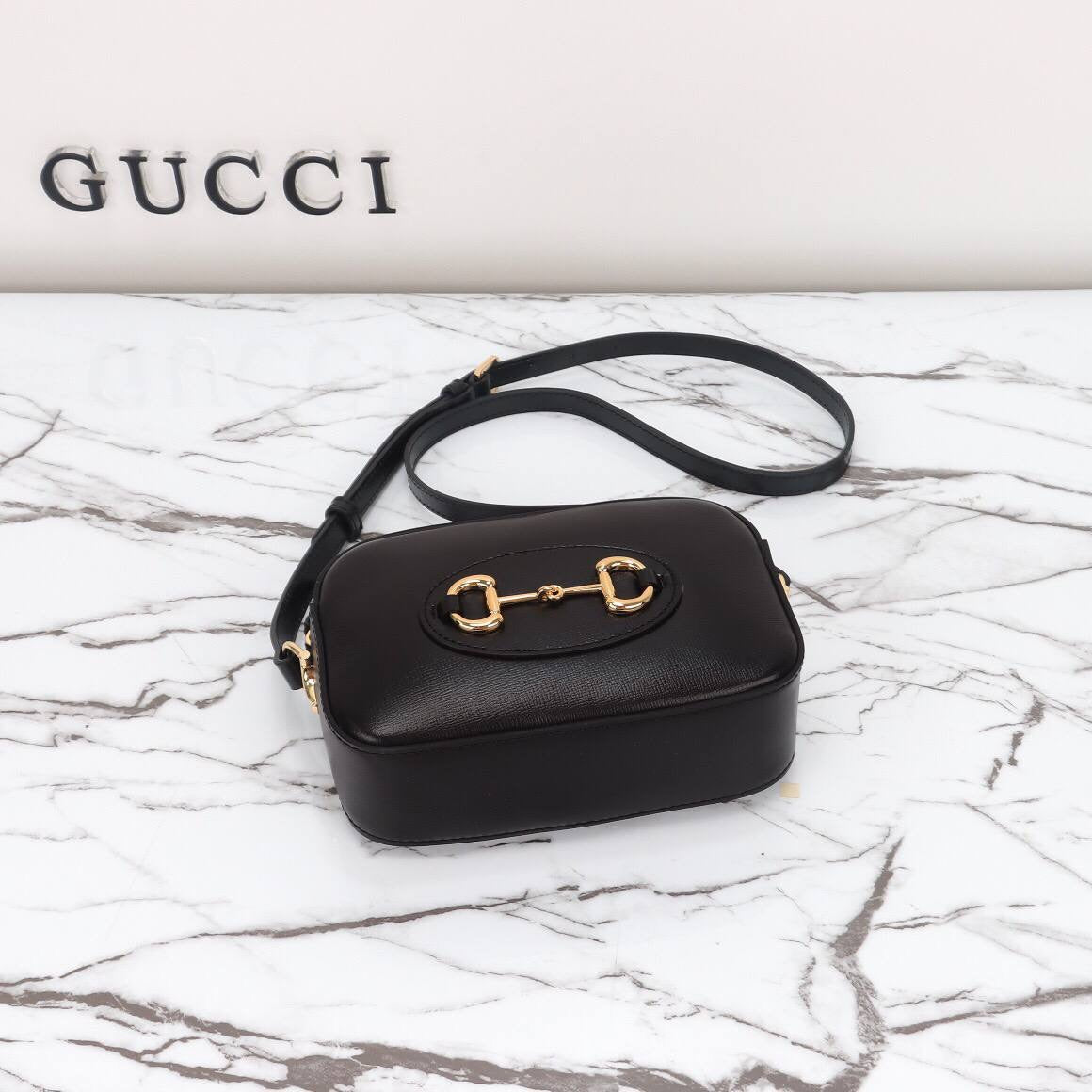 Gucci Bags Malaisia 1:1 Superclone Quality