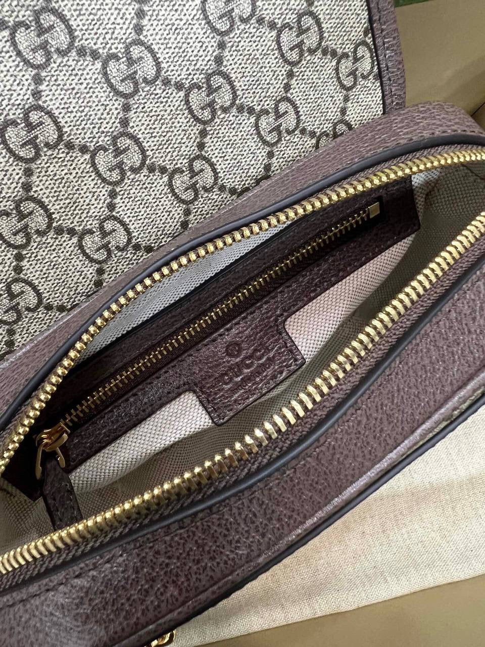 Gucci Bags Malaisia 1:1 Superclone Quality