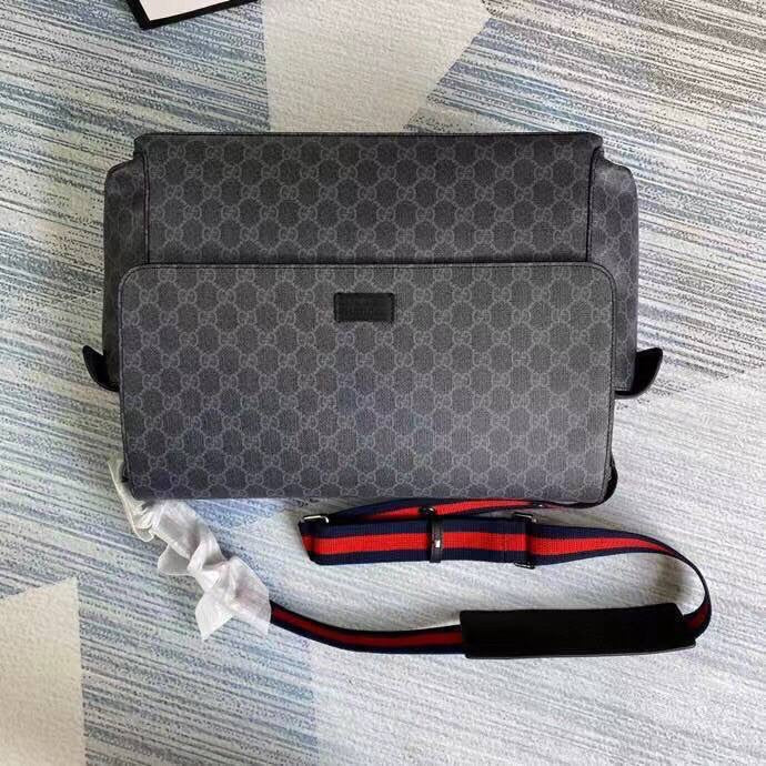 Gucci Baby Bag 1:1 Best Quality