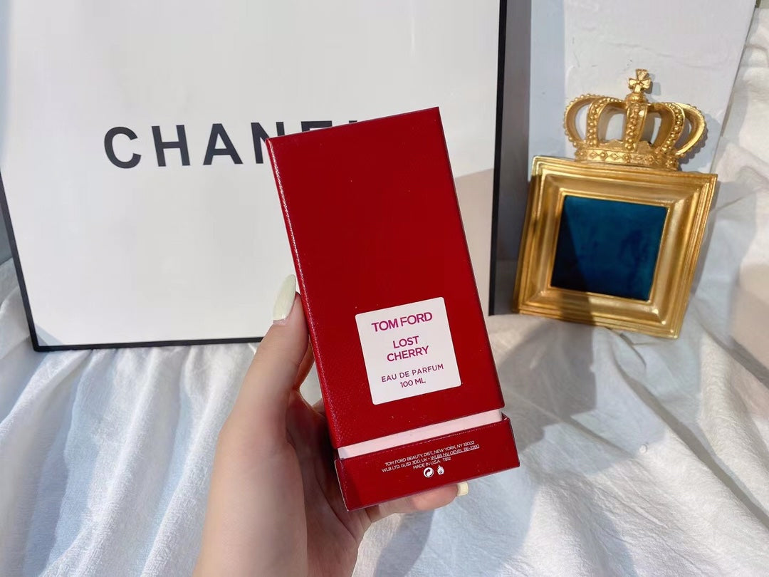 Perfume