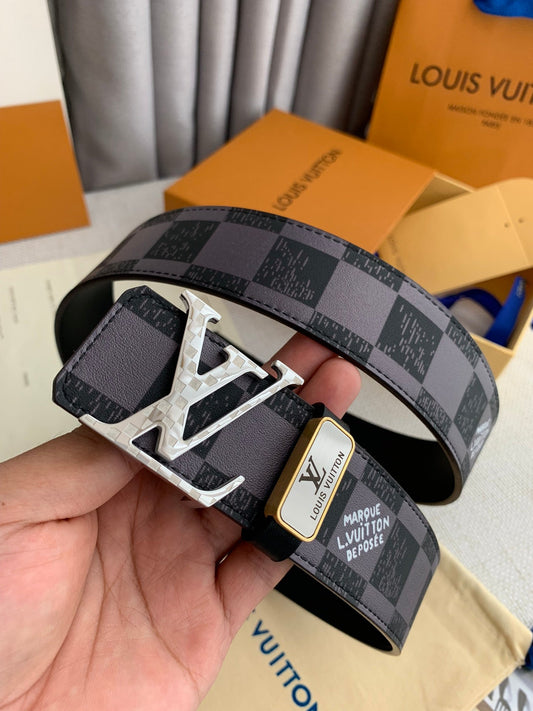 Louis Vuitton Belt