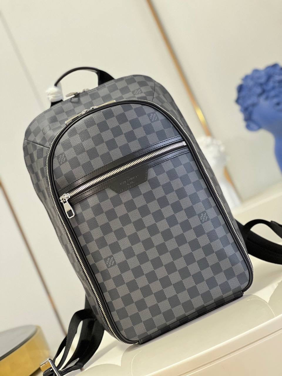 Louis Vuitton Backpack