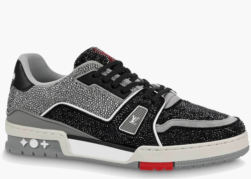 Louis Vuitton Sneaker Trainer