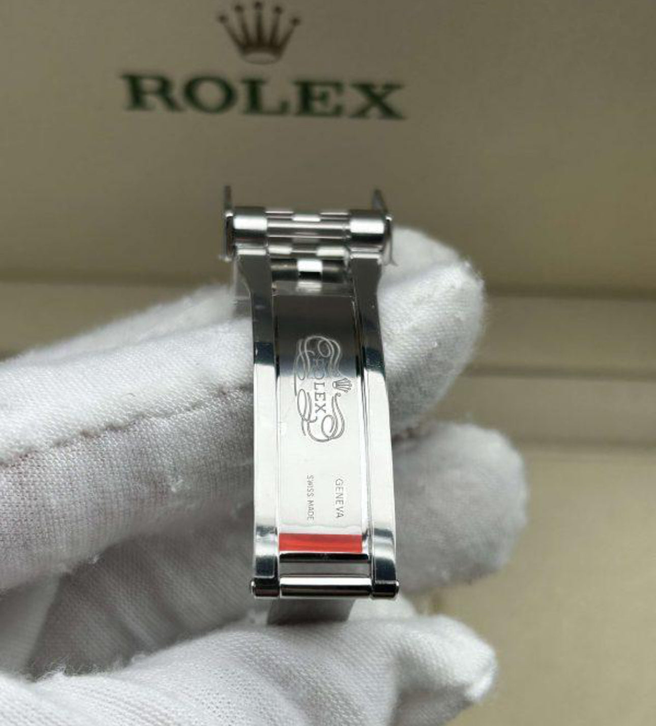 Rolex Gmt Master II Pepsi Jubilee Swiss Superclone 1:1 Best Factory