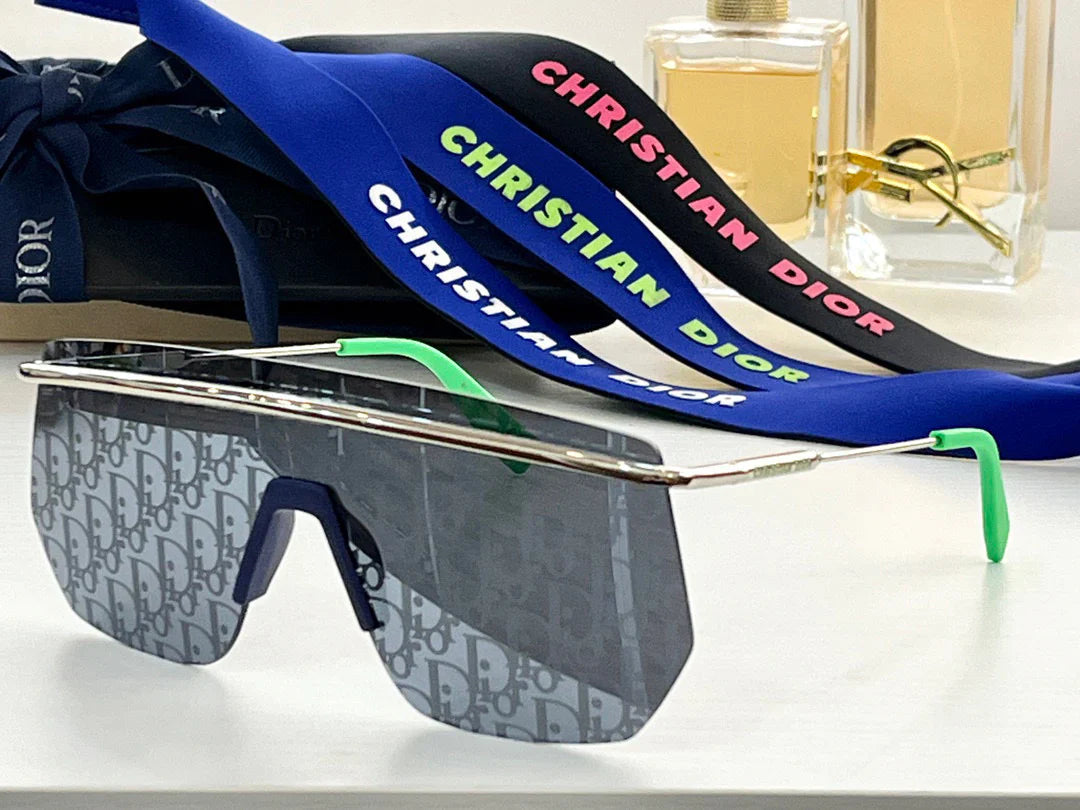 Dior Diormotion M11 Sunglasses 1:1 High Quality
