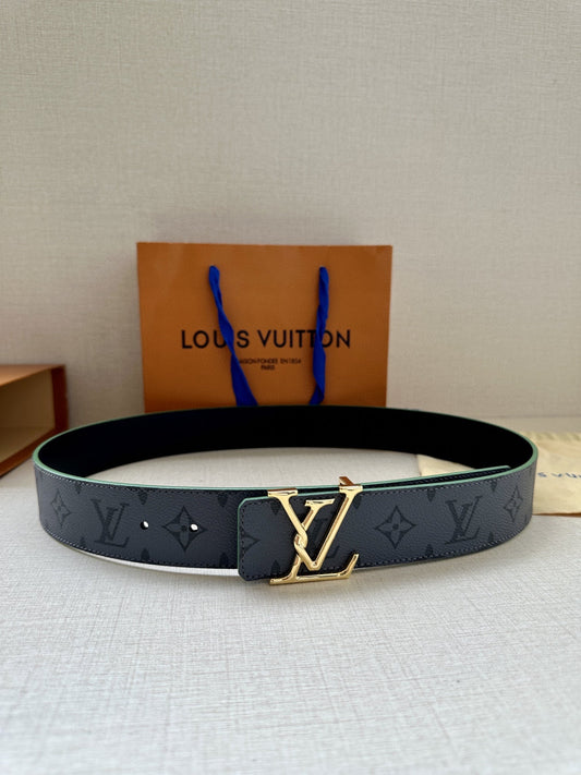 Louis Vuitton Belt