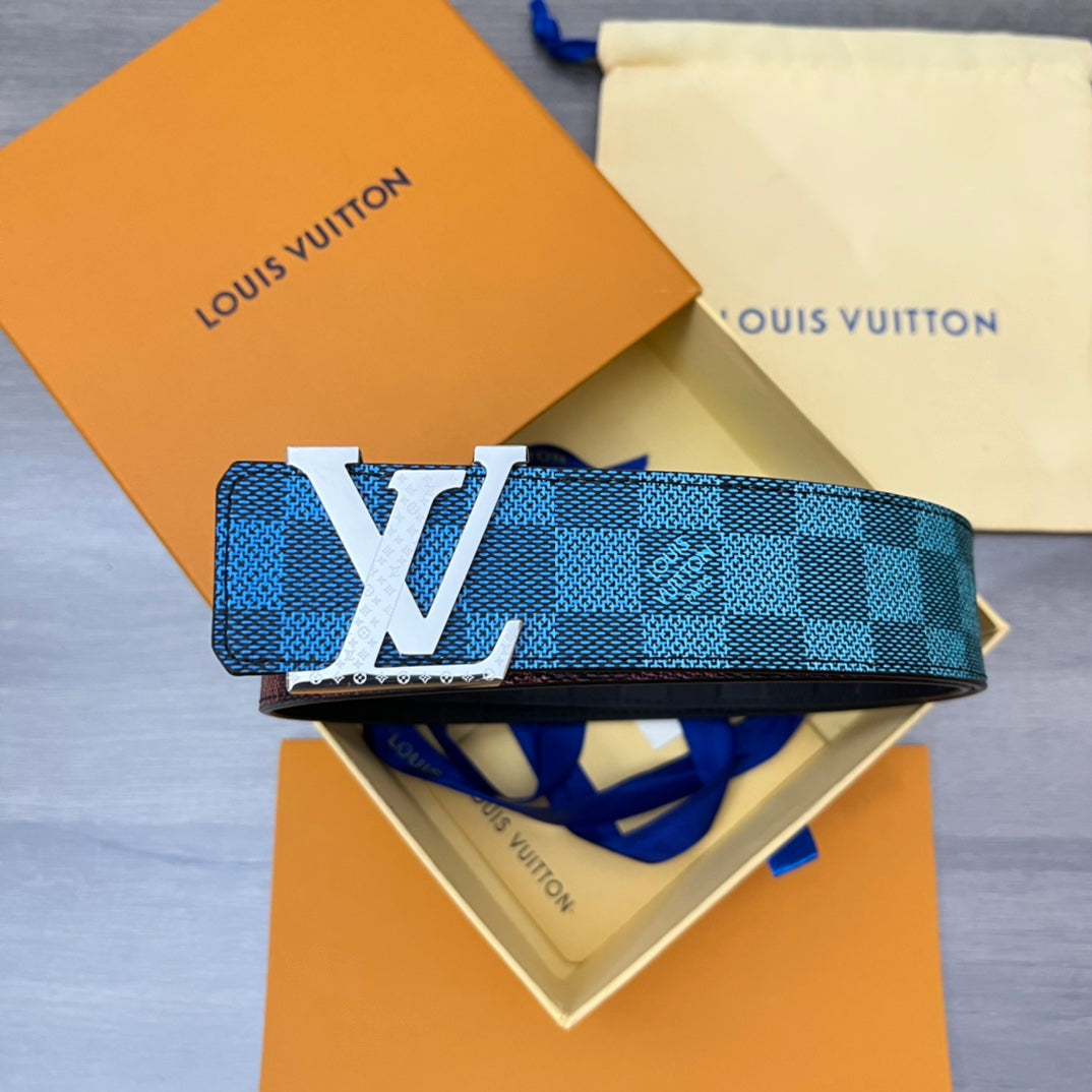 Louis Vuitton Belt