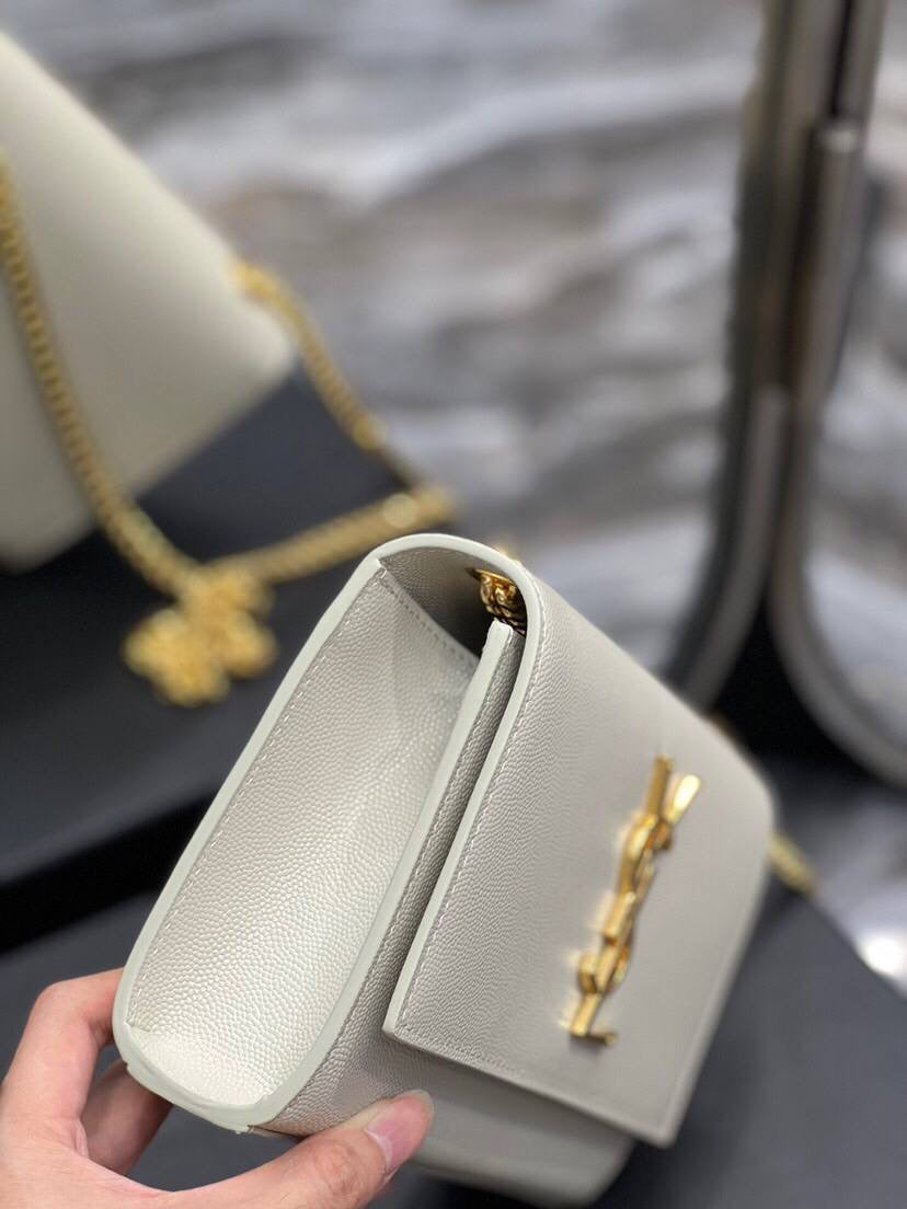 YSL Bags