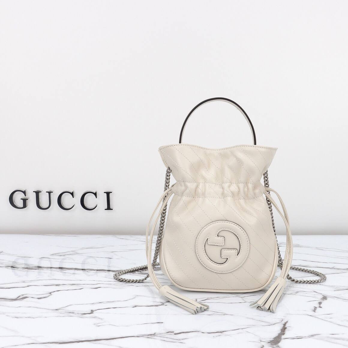 Gucci Bags Malaisia 1:1 Superclone Quality