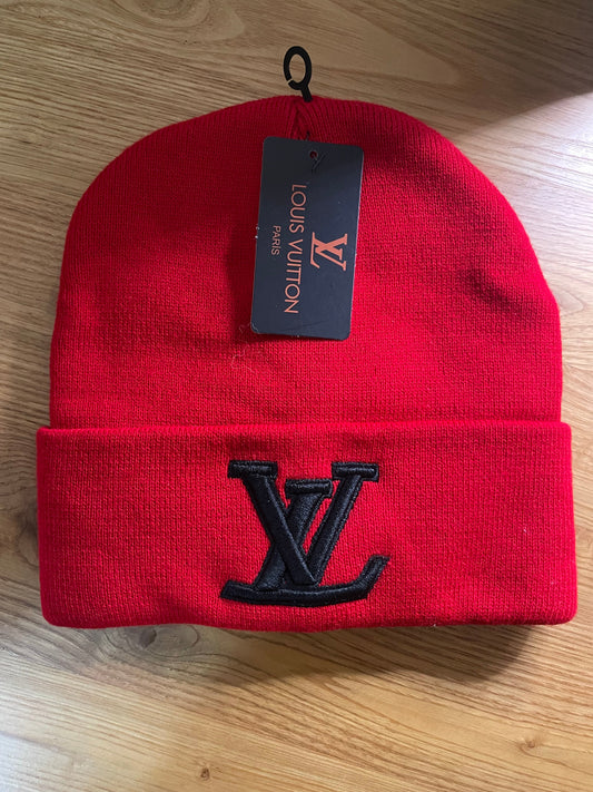 Louis Vuitton Cap