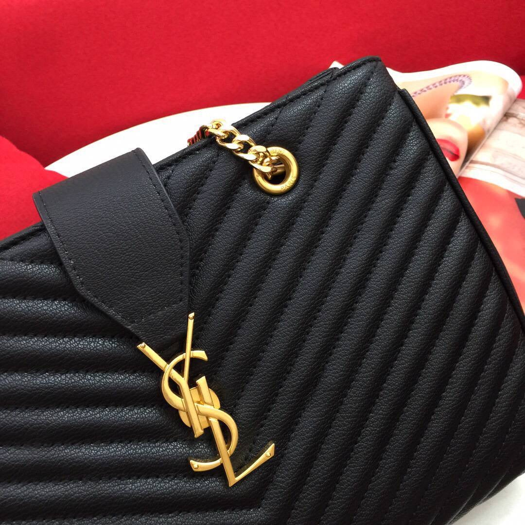 YSL Bags