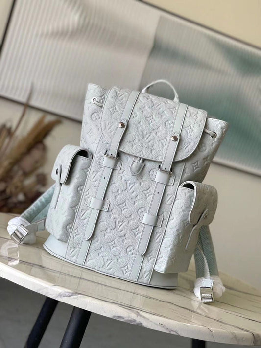 Louis Vuitton Backpack