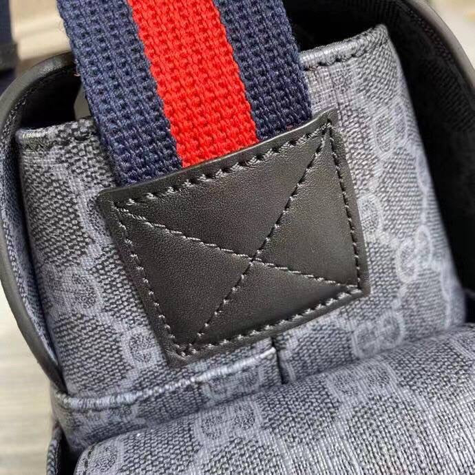 Gucci Baby Bag 1:1 Best Quality