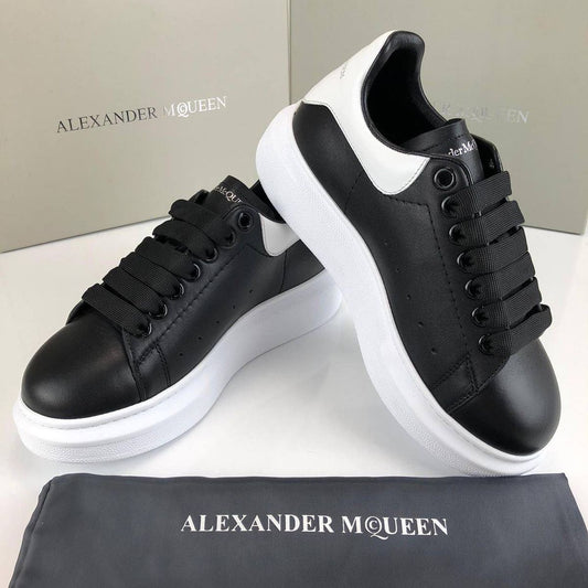 Alexander McQueen Shoes Sneakers Trainers