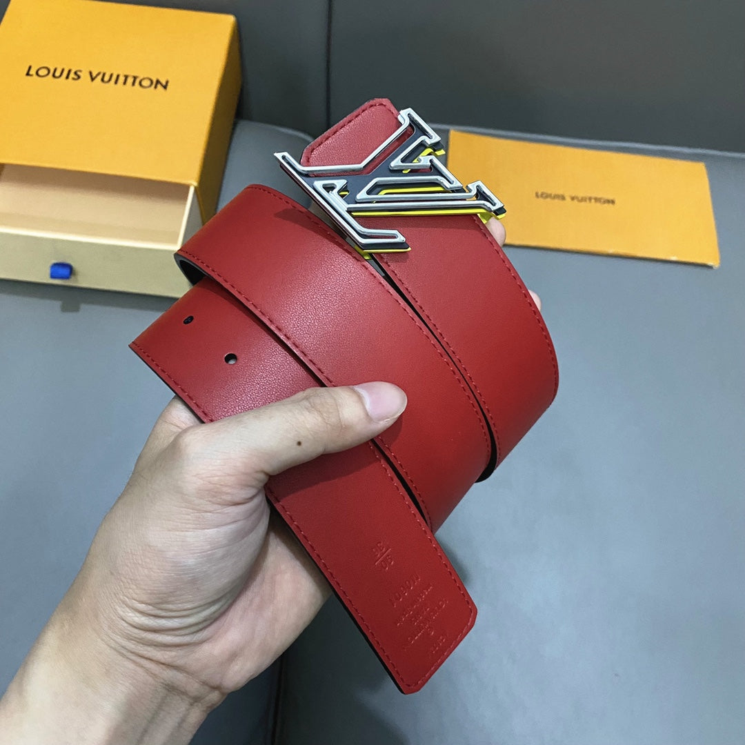 Louis Vuitton Belt