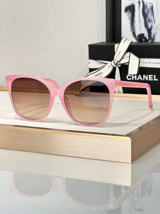 Louis Vuitton Z1658E Z1842E Z1874E Sunglasses 1:1 High Quality